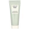 Comfort Zone Div. Davines Specialist Foot Balm 75ml