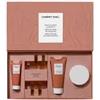 Comfort Zone Div. Davines Body Strategist 30 Days Toning