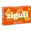 Ziguli'' Ziguli Arancia 36palline 22g