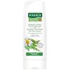 Rausch Ag Kreuzlingen Rausch Bals Tratt Erbe Sv200ml