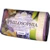 Nesti Dante Philosophia Cream 250g