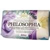 Nesti Dante Philosophia Detox 250g