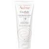 Avene Cicalfate Avene Cicalfate Mani Crema