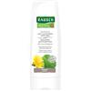 Rausch Ag Kreuzlingen Rausch Bals A/forf Tussil200ml