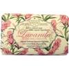 Nesti Dante Lavanda Rosa Del Chianti 150g