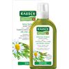 Rausch Ag Kreuzlingen Rausch Tonif Capelli Erbe Sviz