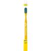 Fimo Clinodent Pop Giallo Spazz M