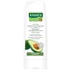Rausch Ag Kreuzlingen Rausch Bals Colorprot Avo200ml