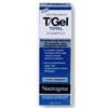 Neutrogena Shampoo T/gel Total