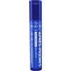 E.fa.s. Parakito Efas Dopopuntura 5ml