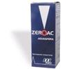 Mavi Biotech Zeroac Aquasfera Idroesfol 50m