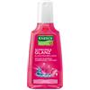 Rausch Ag Kreuzlingen Rausch Shampoo Trattante Ra Al