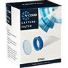 Tolife Technologies Pty Ltd Licetec V-comb Filtri Ric 8pz