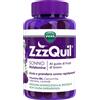 Vicks Zzzquil Natura 60past