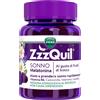 Vicks Zzzquil Natura 30past