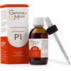Prodigi Della Terra Gemme Di Micol P1 30ml