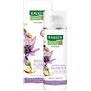 Rausch Ag Kreuzlingen Rausch Body Cream Passiflora