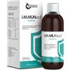 L.r.b. Lab.ricerc. Biochimiche Fpr Immunact 200ml