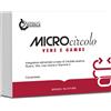 L.r.b. Lab.ricerc. Biochimiche Fpr Microcircolo 45cpr