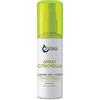 L.r.b. Lab.ricerc. Biochimiche Fpr Spray Citronella 100ml
