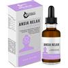 L.r.b. Lab.ricerc. Biochimiche Fpr Ansia Relax 30ml