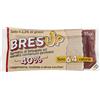 Dfm Bresup Barretta Bresaola 35g