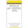 Mila Artiglio Del Diavolo 50% 100ml