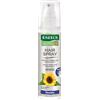 Rausch Ag Kreuzlingen Rausch Herbal Hairspr Flexible