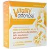 Paladin Pharma Vitality Astenase Agrumi14bust