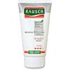 Rausch Ag Kreuzlingen Rausch Herbal Styl Gel Strong