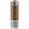 Gdp -general Dietet.pharma Natur Unique Stick Lab Argan