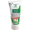 Gdp -general Dietet.pharma Natur Unique Aloe Att Cr Mani