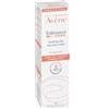 Avene (pierre Fabre It.) Avene Tolerance Control Cr Len