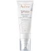 Avene (pierre Fabre It.) Avene Tolerance Control Bals