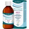 Erba Vita Group Mucovit Fluido Adulti 200ml