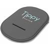 Digicom Tippy Cuscino Bluetooth Auto