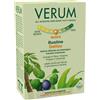 Euritalia Pharma (div.coswell) Verum Delilax 20bust 80g
