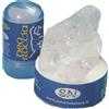 Societa' Natura Societa'' Natura Deostick Cristallo Deodorante