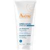 Avene (pierre Fabre It.) Avene Ristrutturante Dopo200ml