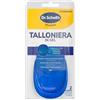 Scholl Talloniera Gel Standard