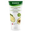 Rausch Ag Kreuzlingen Rausch Bals Colorprot Avo150ml