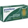 Montefarmaco Otc Pumilene Respiro Caram Ment/ma