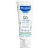Lab.expanscience Italia Mustela Hydra Bb Cr Viso 40ml