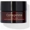 Labo International Collagenina Crema Giorno1 50ml