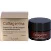 Labo International Collagenina Crema Collo 2 50ml