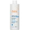 Avene (pierre Fabre It.) Avene Ristrutturante Dopo400ml