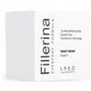 Labo International Fillerina 12 Df Nm Ed Night G5