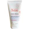 Avene (pierre Fabre It.) Avene Cold Cream Mani 50ml