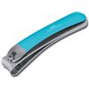 T Tex 2easy Nail Clip Class Mini Azz