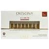 Labo International Crescina Ri-c Nm 1300 D 40f